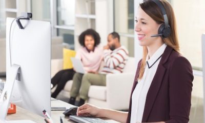 Kulaklık Çözümleri