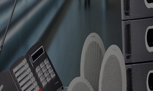 Genel-Seslendirme-ve-Acil-Anons-Sistemleri