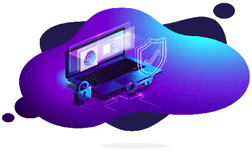 Guvenlik-duvari-firewall