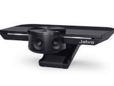 Jabra