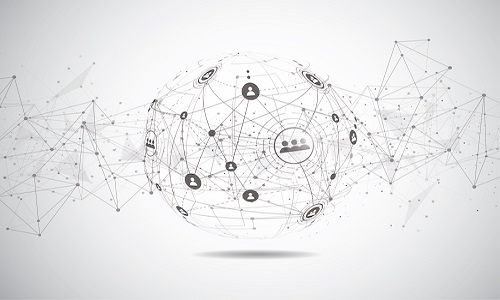 Kablosuz_Alan-Ag-WLAN-Cozumleri