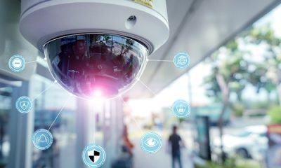 Zayıf Akım Çözümleri