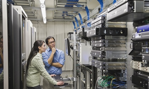 Uygulama-ve-Kurulum-Hizmetleri