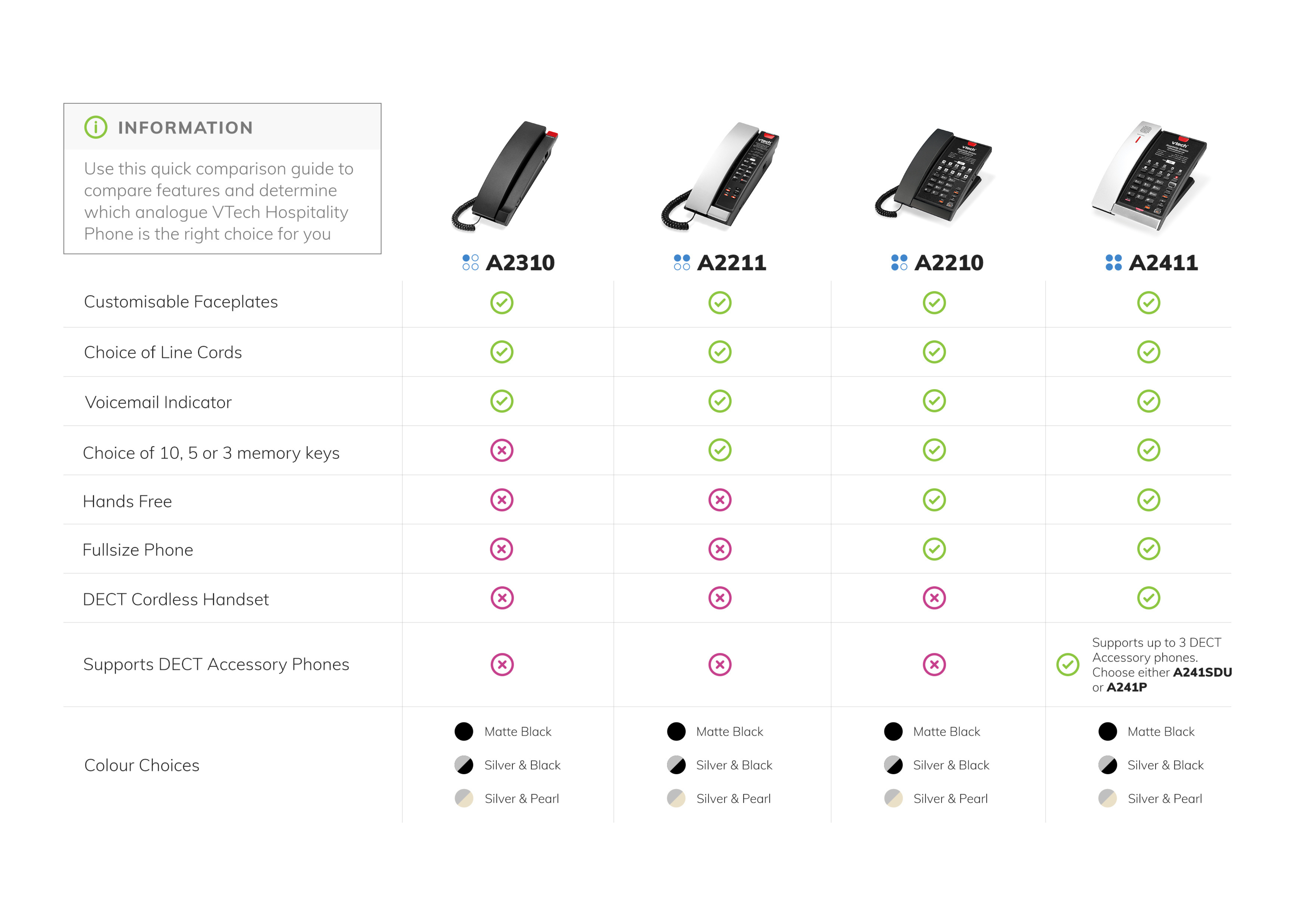 vtech-analog-otel-telefonlari