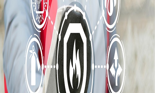 Yangin-Algilama-ve-Alarm-Sistemleri