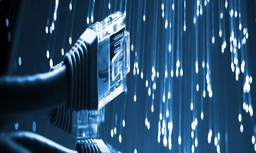 Yerel-Alan-Ag-LAN-Cozumleri