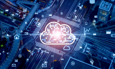 SHNCloud Bulut Çözümleri