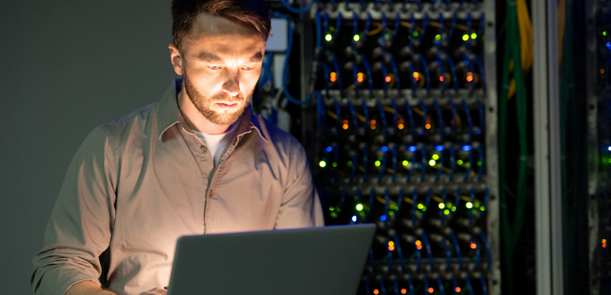 servis-destek-hizmetleri