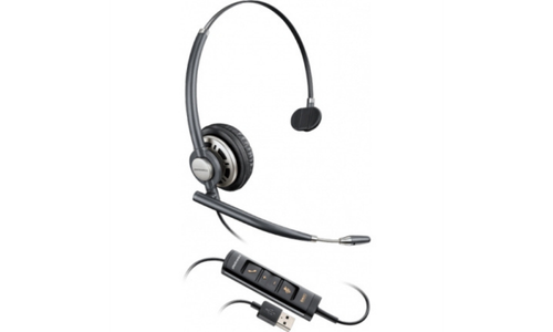 Poly Encorepro 700 USB Serisi