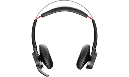 Poly Voyager Focus UC