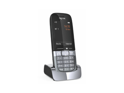 Gigaset Pro Dect Telefonlar