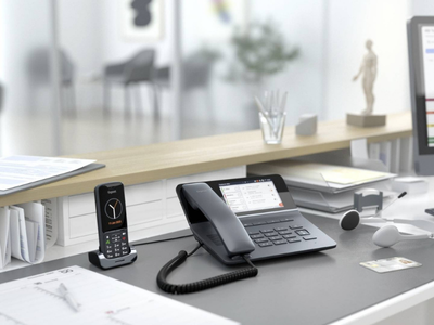 Terminaller ve Cihazlar