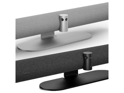 Video Konferans Ürünleri