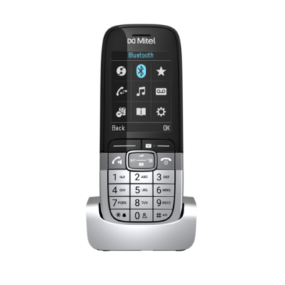Unify Dect Telefonlar